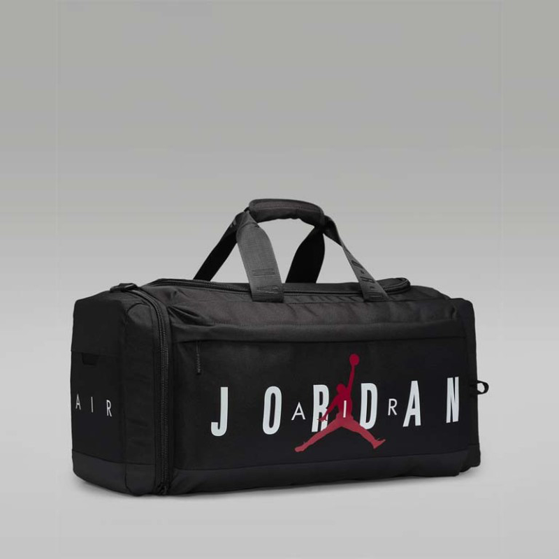Air jordan duffle-null