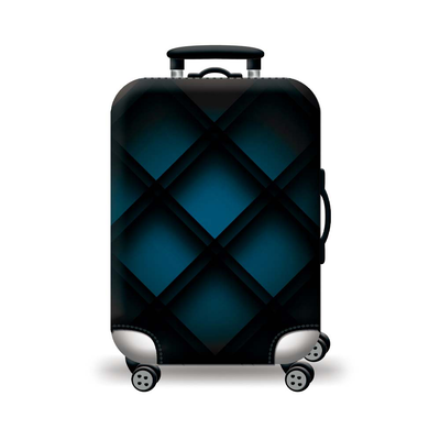 &Kappa;ά&lambda;&upsilon;&mu;&mu;&alpha; &beta;&alpha;&lambda;ί&tau;&sigma;&alpha;&sigmaf; small amber cubes am248-01, , medium