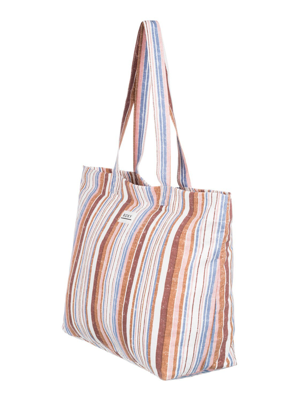 Roxy unisex sweeter than honey (erjbt03327-mek1)-null