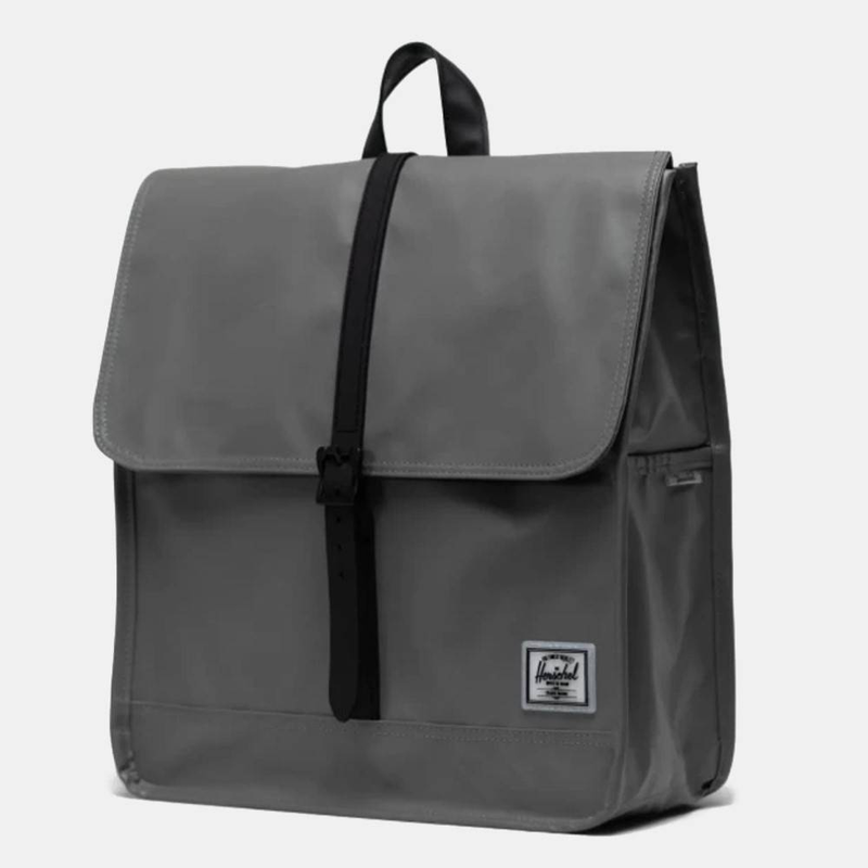 Product image: City backpack-null
