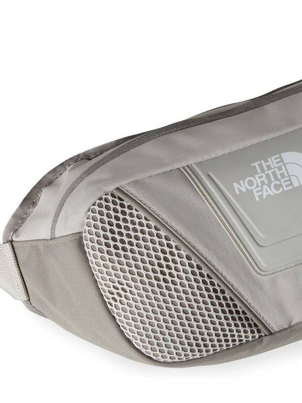 The north face y2k hip pack image number null