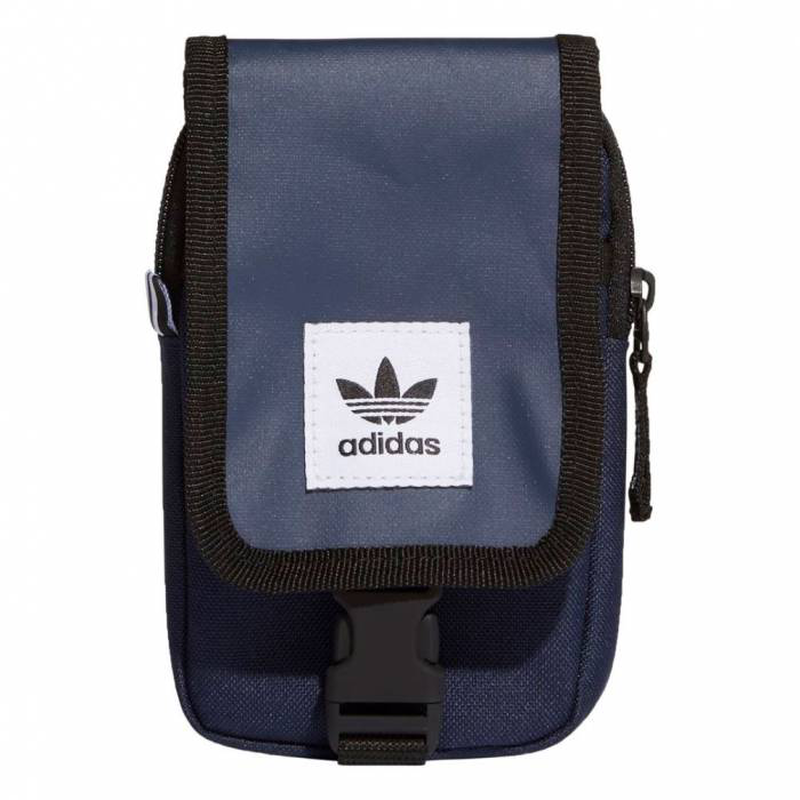 Product image: Adidas originals map bag-null