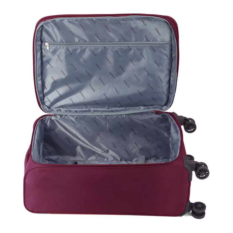 &Beta;&alpha;&lambda;ί&tau;&sigma;&alpha; &kappa;&alpha;&mu;&pi;ί&nu;&alpha;&sigmaf; benzi &mu;&pi;&omicron;&rho;&nu;&tau;ό bz5757-null