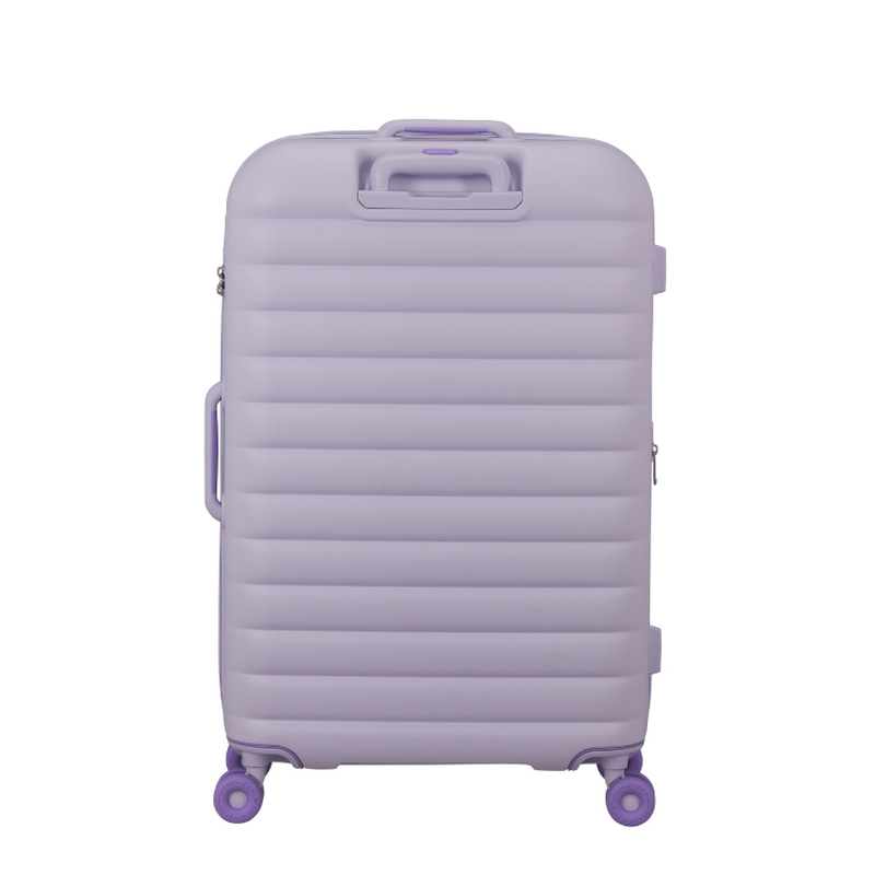 At neovibe large 78cm (new)-null