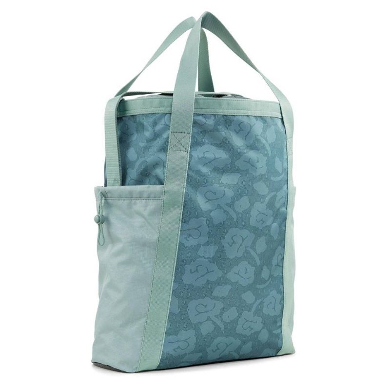 Puma at ess lace tote bag 091359-null