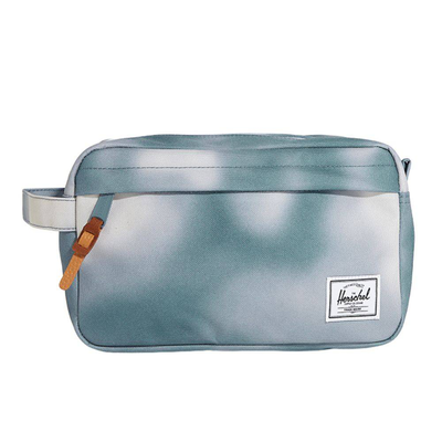 Chapter travel kit, Blue, medium