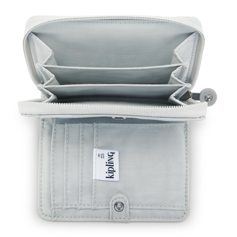 Money love easy grey-null