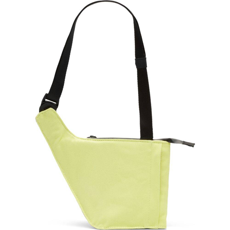 Nike tech crossbody-null