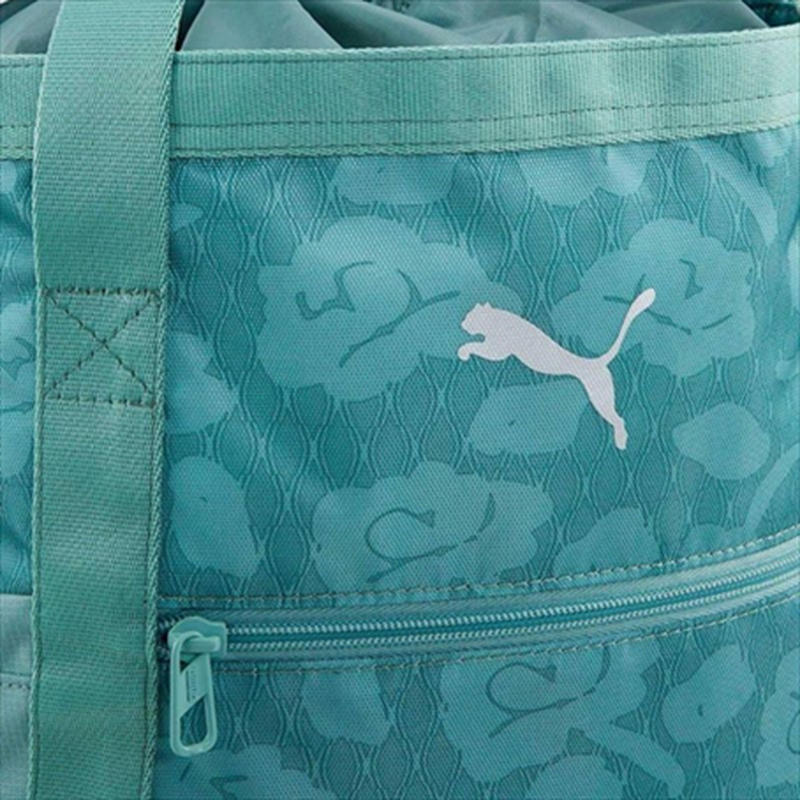 Puma at ess lace tote bag 091359-null