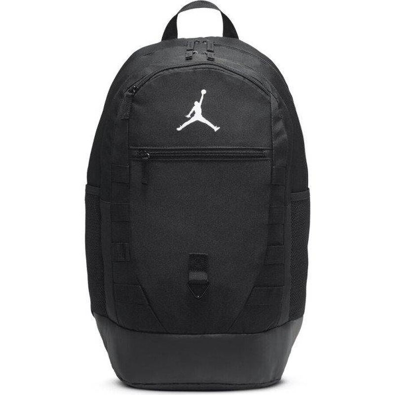 Nike jordan jam zone backpack image number null