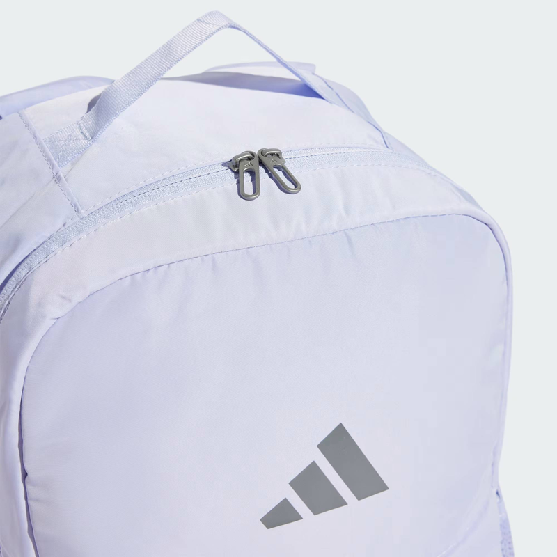 Product image: Sp back pack-null
