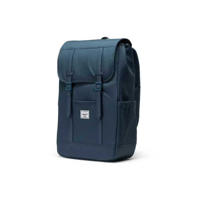 Product image: Retreat backpack-null