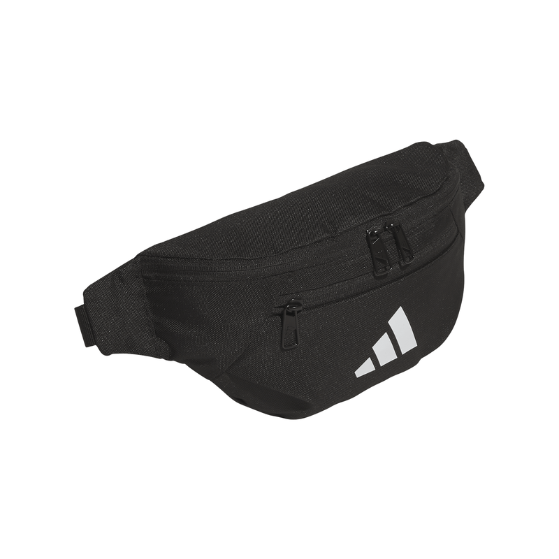 Adidas adults essentials waist bag-null