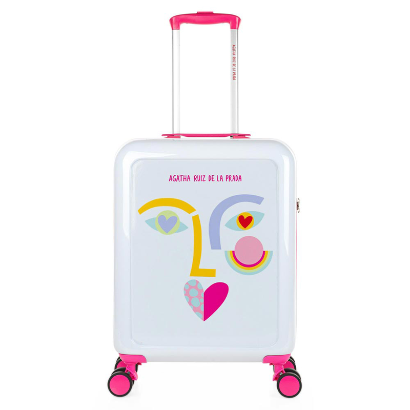 &Beta;&alpha;&lambda;ί&tau;&sigma;&alpha; &kappa;&alpha;&mu;&pi;ί&nu;&alpha;&sigmaf; agatha ruiz de la prada face &phi;&omicron;ύ&xi;&iota;&alpha; 133550-16-null