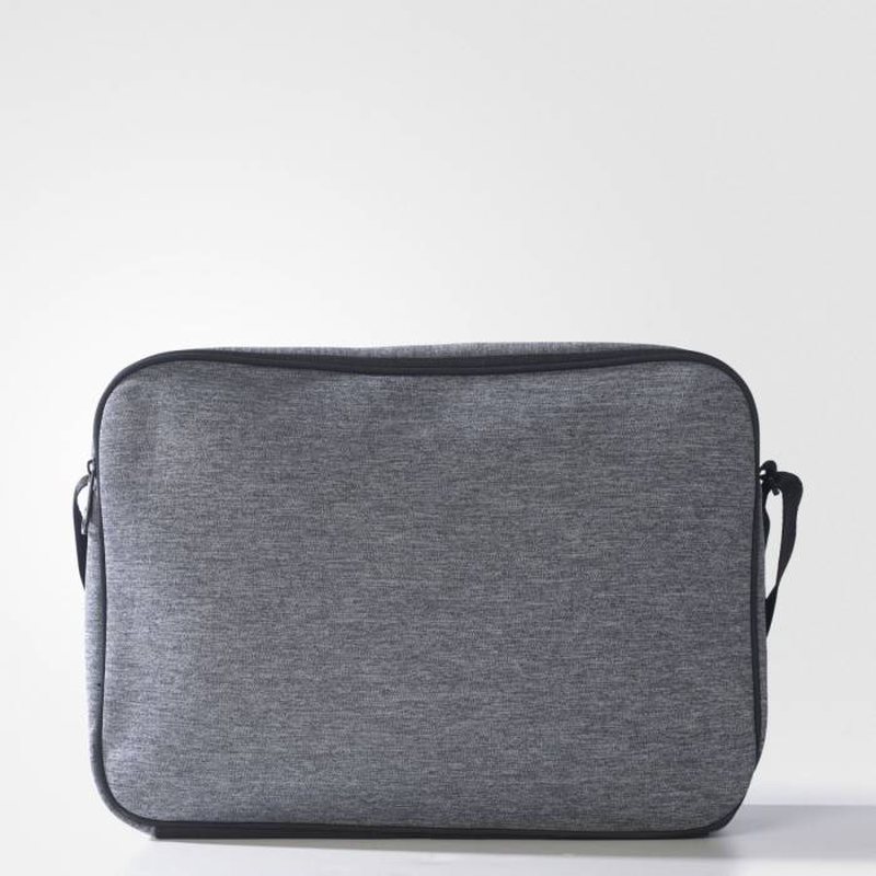 Airliner jersey bag image number null