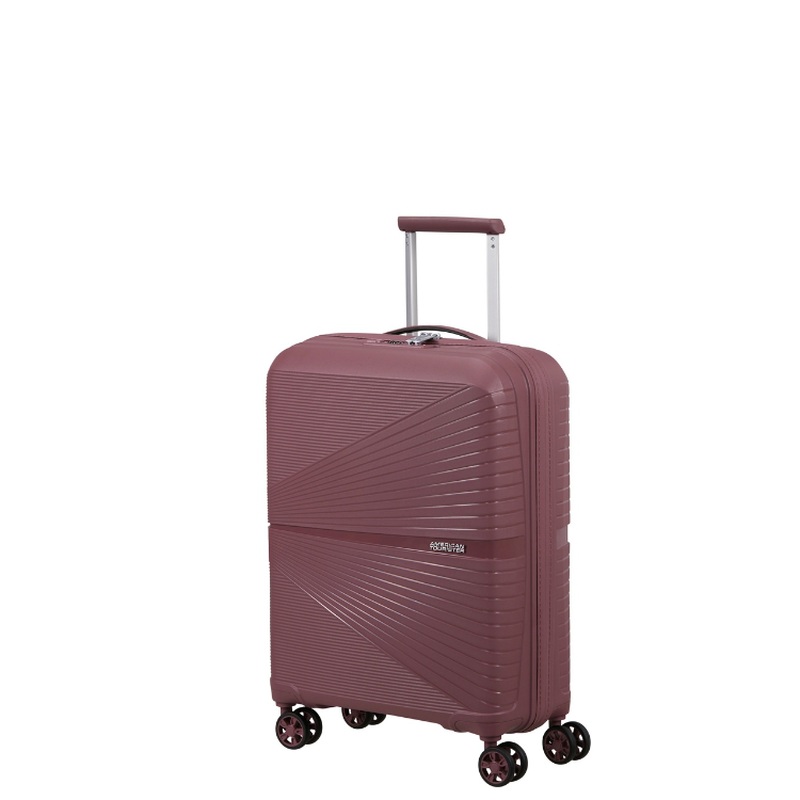 At Airconic spinner 55cm (cabin)-null