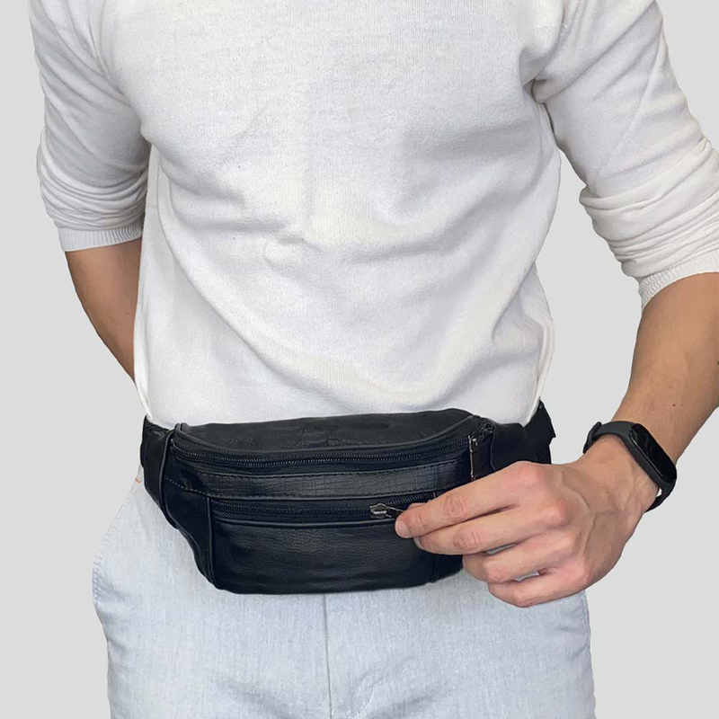 &Tau;&sigma;&alpha;&nu;&tau;ά&kappa;&iota; &mu;έ&sigma;&eta;&sigmaf; benzi &mu;&alpha;ύ&rho;&omicron; bz5435-null