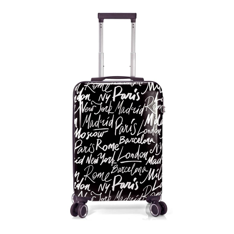 &Beta;&alpha;&lambda;ί&tau;&sigma;&alpha; &kappa;&alpha;&mu;&pi;ί&nu;&alpha;&sigmaf; &mu;&epsilon; &pi;&rho;&omicron;έ&kappa;&tau;&alpha;&sigma;&eta; benzi &mu;&alpha;ύ&rho;&omicron; bz5849-null