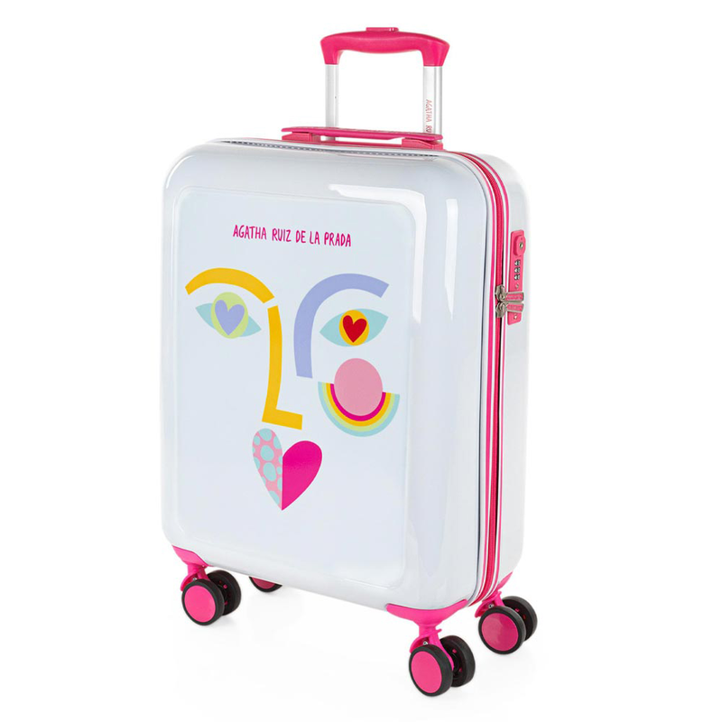 &Beta;&alpha;&lambda;ί&tau;&sigma;&alpha; &kappa;&alpha;&mu;&pi;ί&nu;&alpha;&sigmaf; agatha ruiz de la prada face &phi;&omicron;ύ&xi;&iota;&alpha; 133550-16-null