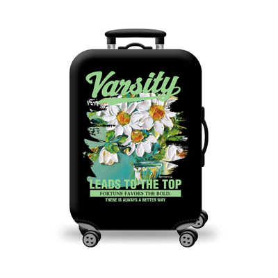 &Kappa;ά&lambda;&upsilon;&mu;&mu;&alpha; &beta;&alpha;&lambda;ί&tau;&sigma;&alpha;&sigmaf; small amber varsity am640-01, , medium