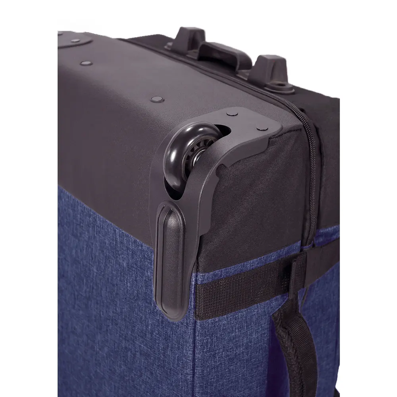 &Beta;&alpha;&lambda;ί&tau;&sigma;&alpha; &mu;&epsilon;&gamma;ά&lambda;&eta; benzi 72cm &mu;&pi;&lambda;&epsilon; &beta;&zeta;5850-null