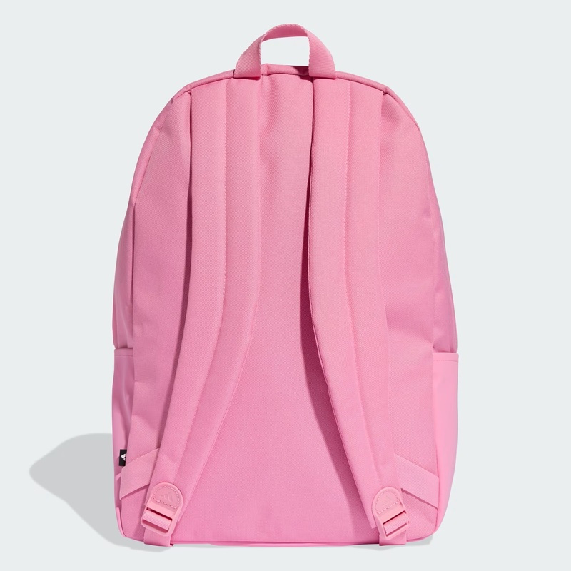 Adidas clsc bars backpack-null