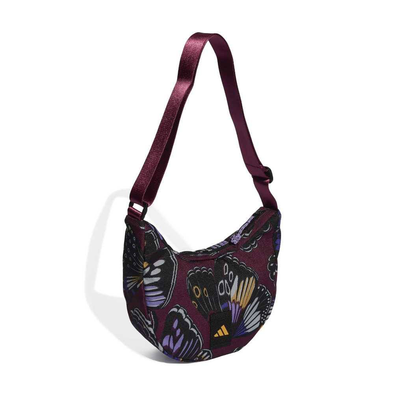 Women farm sacoche bag-null