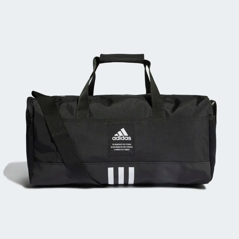 Adidas 4athlets small handbag hc7268-null