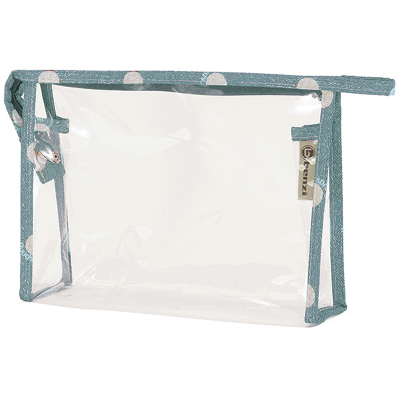 Product image: Νεσεσέρ σετ 3 τεμαχίων benzi σιέλ bz5063-null