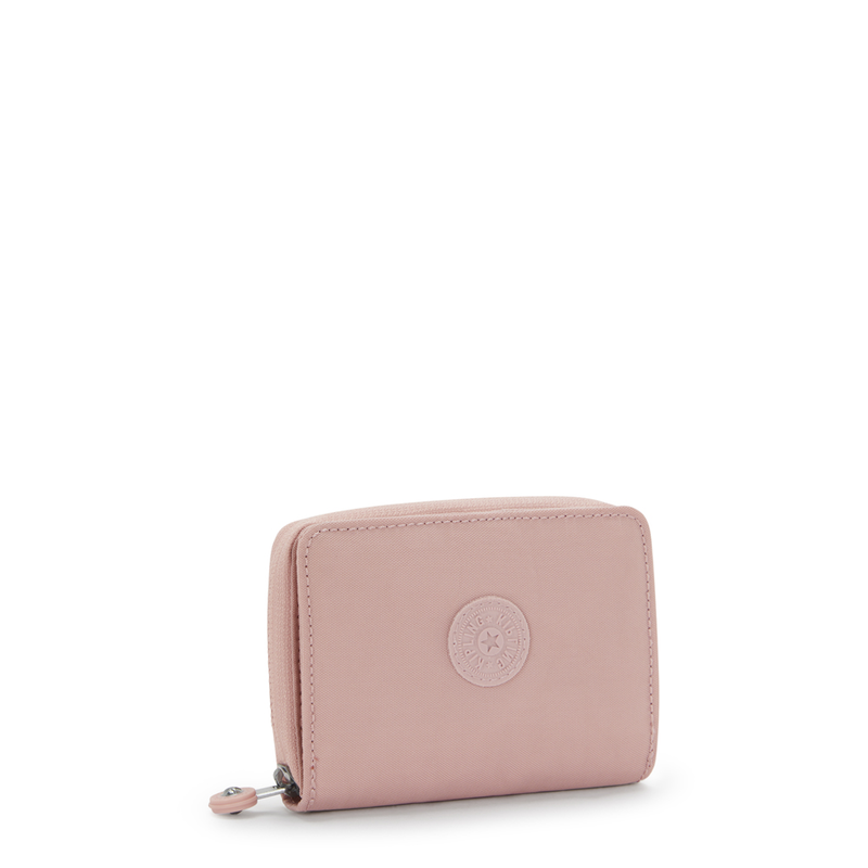 Money love memory pink-null