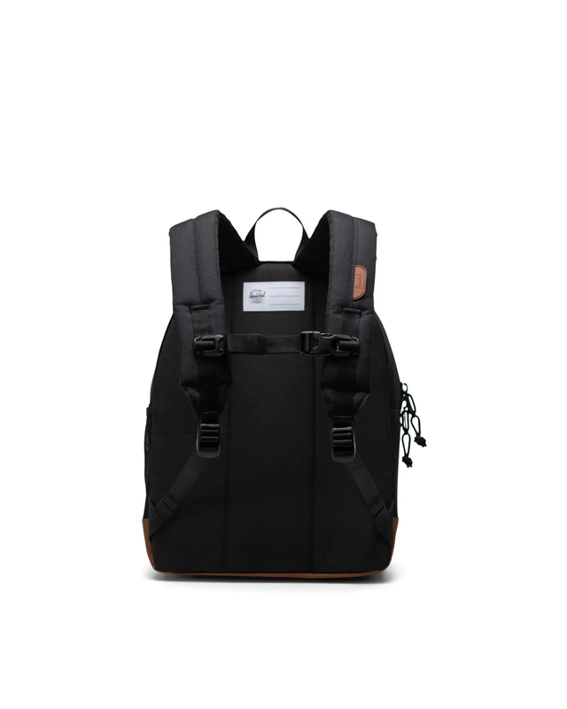 Heritage youth backpack 20l-null