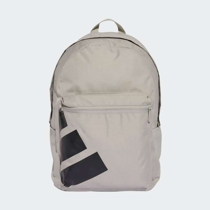 Classic bars back pack-null