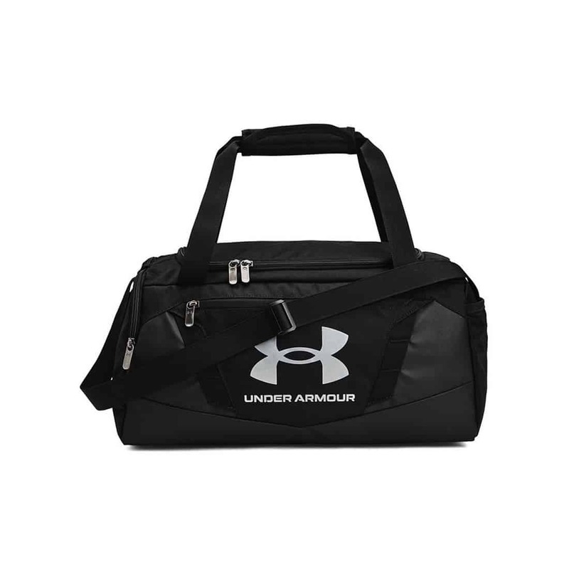 Under armour undeniable 5.0 duffle bag-null
