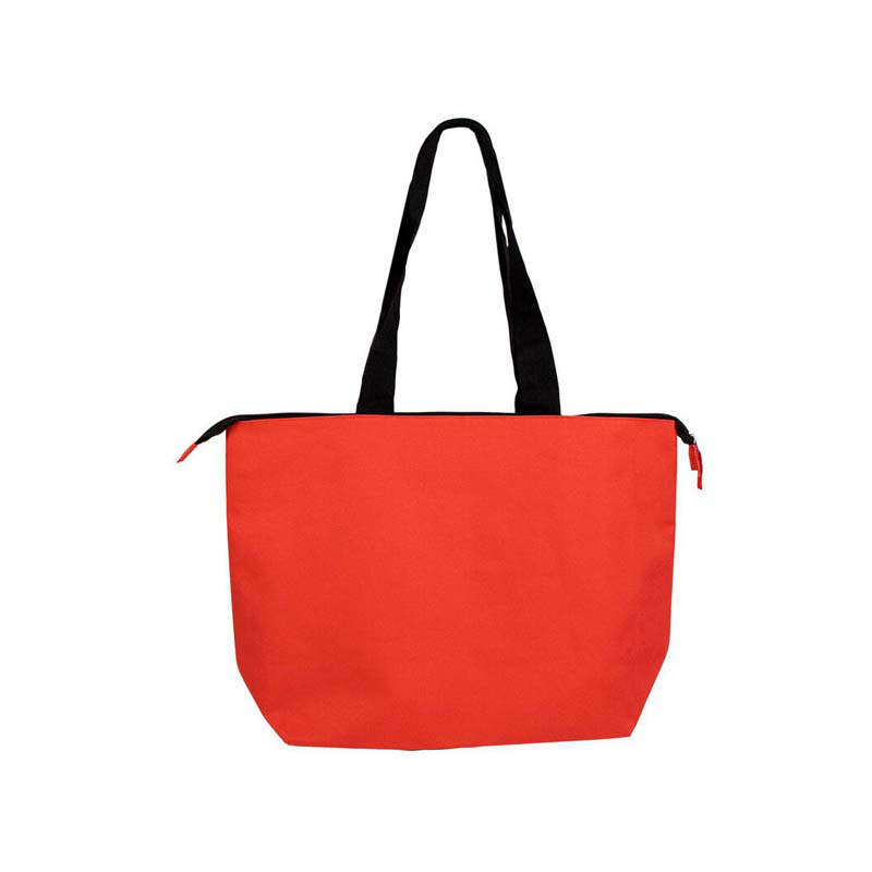 Beach bag hello kitty, , medium-null