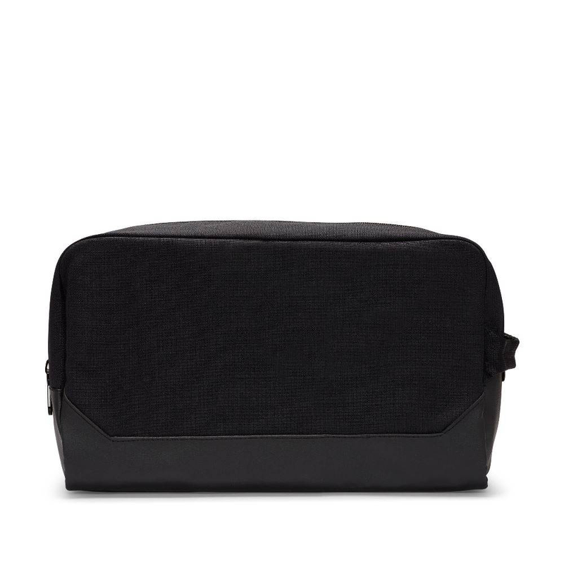 Brasilia shoe bag-null