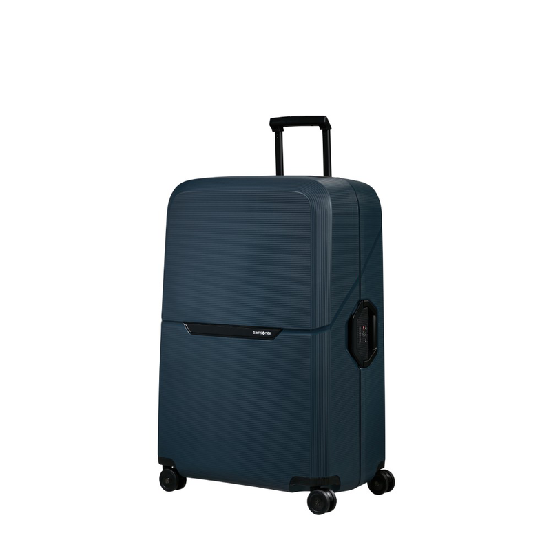 Samsonite magnum eco &ndash; cabin &ndash; 55cm-null