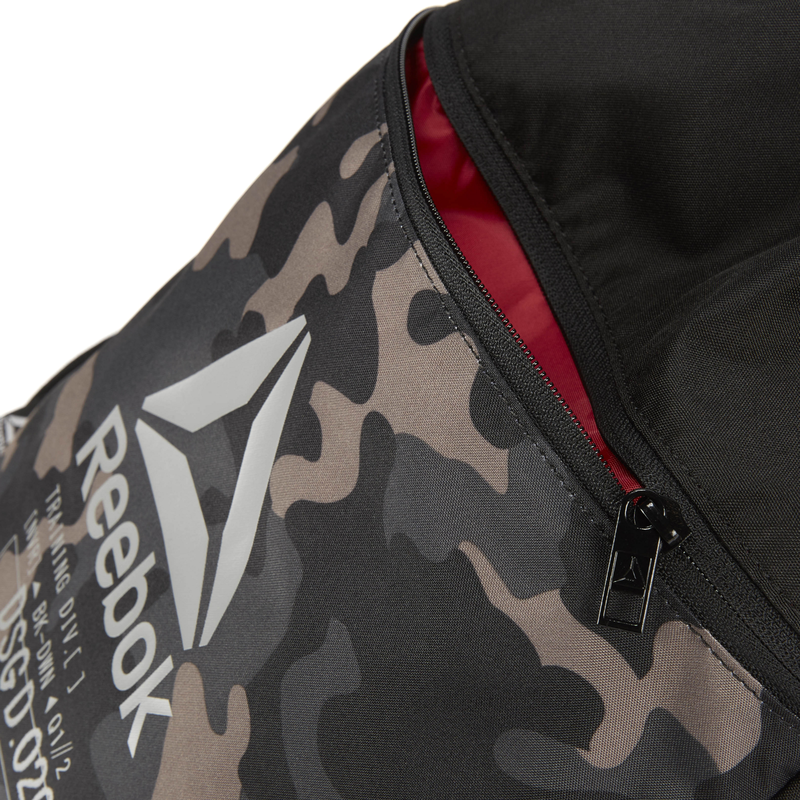 One series act enh gymsack-null