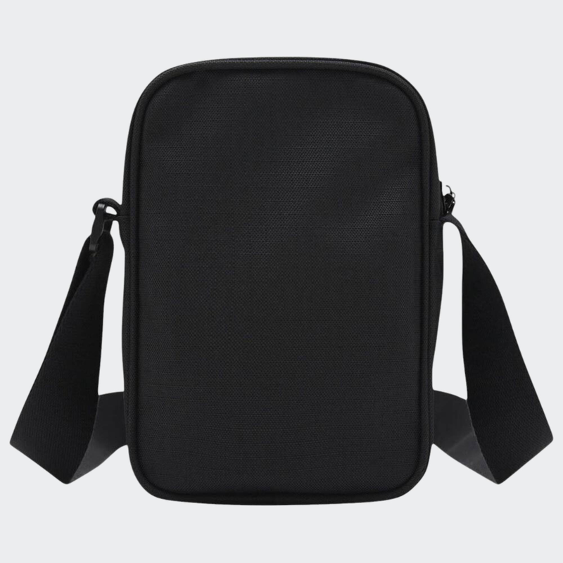 Nike blacktop festival bag-null