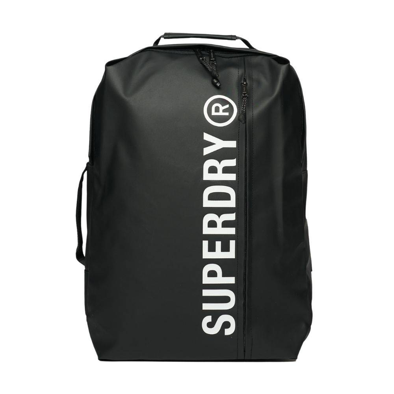Product image: 35l tarp backpack-null