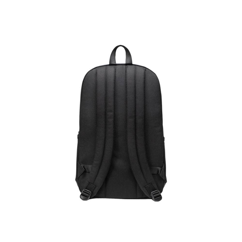 Herschel fleet skate backpack-null