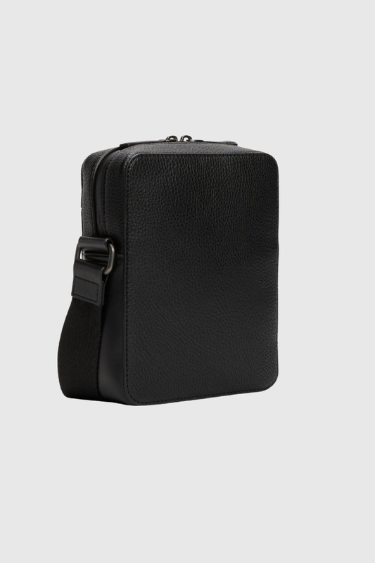 Monogram mini preporter-null