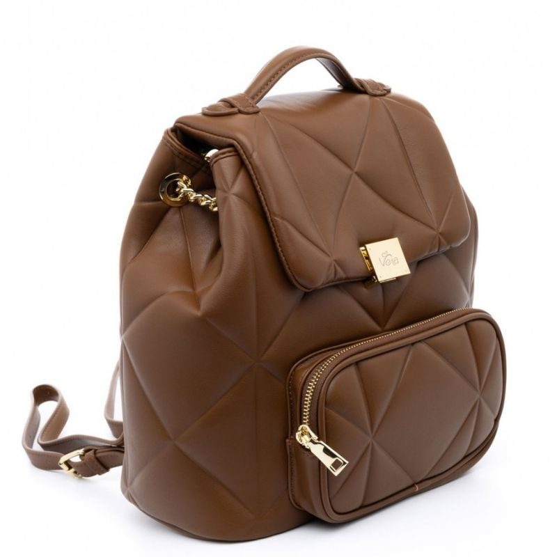 Veta lady brooklyn backpack-null