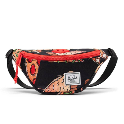 Herschel heritage hip pack little herschel, Multicolor, medium