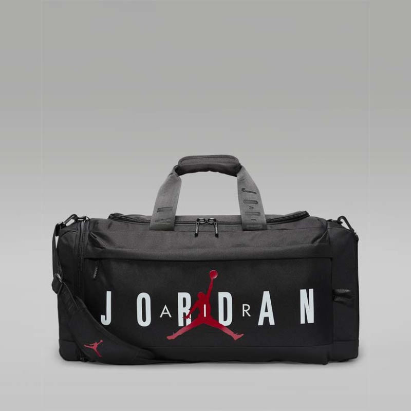 Air jordan duffle-null