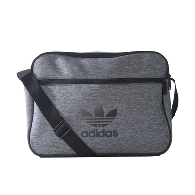 Airliner jersey bag