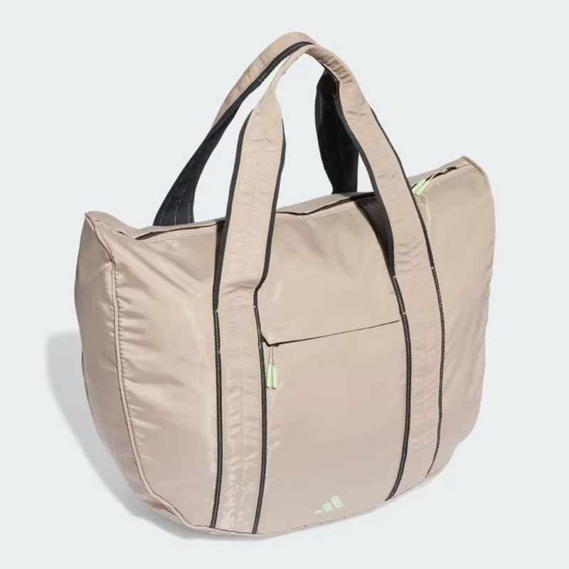 Adidas yoga tote bag ip6417-null