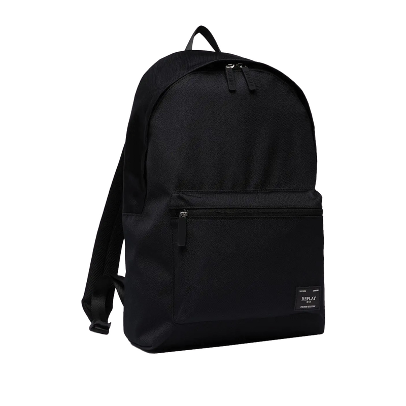 Replay &alpha;&nu;&delta;&rho;&iota;&kappa;ή &tau;&sigma;ά&nu;&tau;&alpha; &pi;&lambda;ά&tau;&eta;&sigmaf;-null