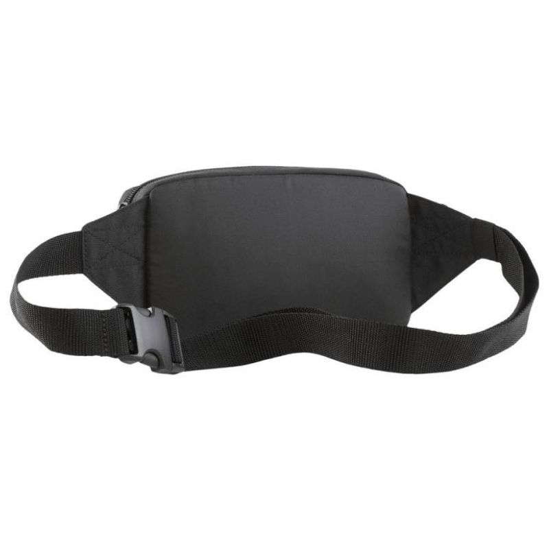 Puma plus waist bag 091184-null