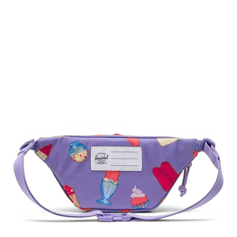 Product image: Heritage hip pack little-null