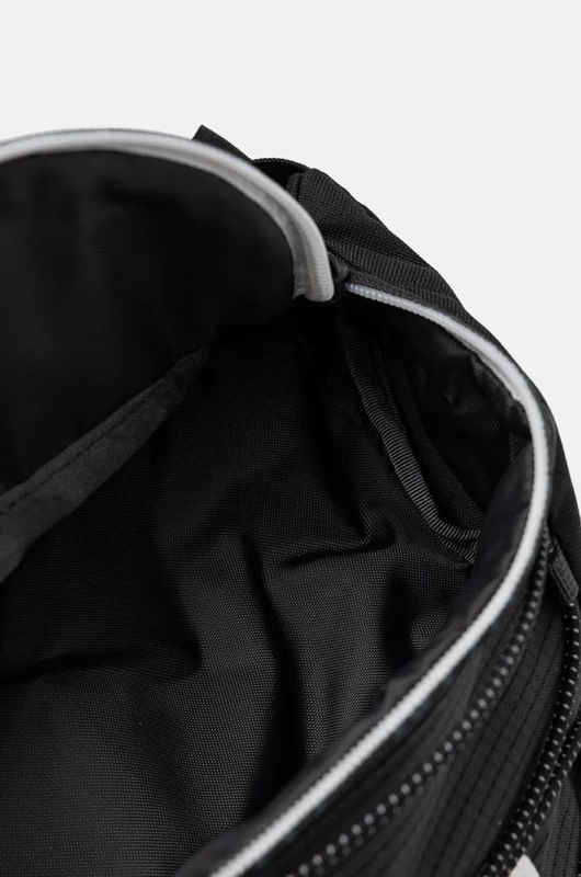 The north face jester lumbar asphalt grey/tn-null